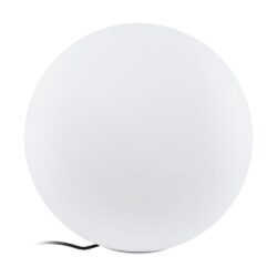 Lampadar exterior EGLO MONTEROLO 98103