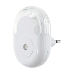 Lampa de veghe EGLO TINEO 97935