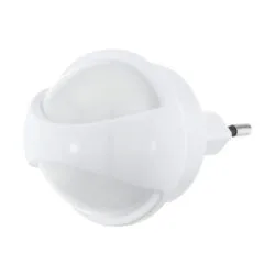 Lampa de veghe EGLO TINEO 97933