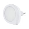 Lampa de veghe EGLO TINEO 97932