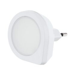 Lampa de veghe EGLO TINEO 97932