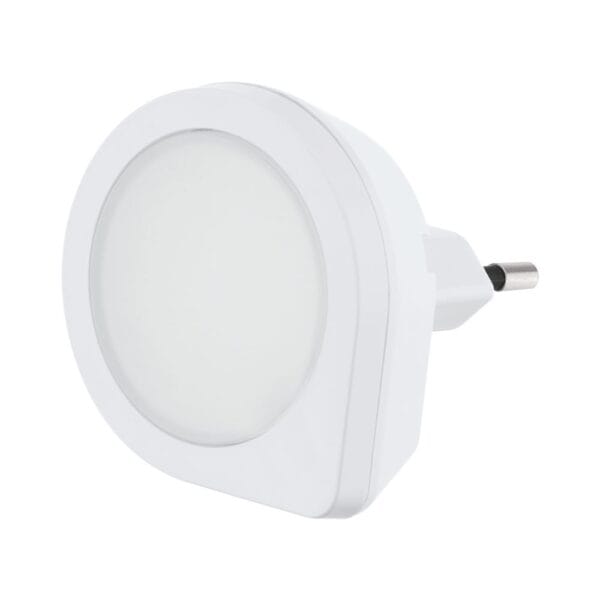 Lampa de veghe EGLO TINEO 97932