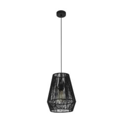 Pendul EGLO PALMONES 97905