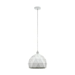 Pendul EGLO ROCCAFORTE 97854