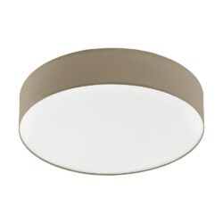 Plafoniera EGLO ROMAO 3 97778