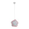 Pendul copii EGLO LALELU 97706