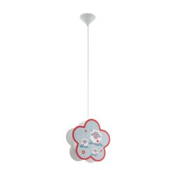 Pendul copii EGLO LALELU 97706