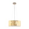 Lustra EGLO VISERBELLA 97644