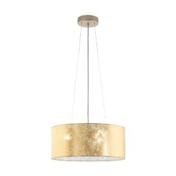 Lustra EGLO VISERBELLA 97644