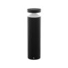 Stalp exterior EGLO MELZO 97632