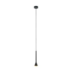 Pendul EGLO CORTADERAS 97604