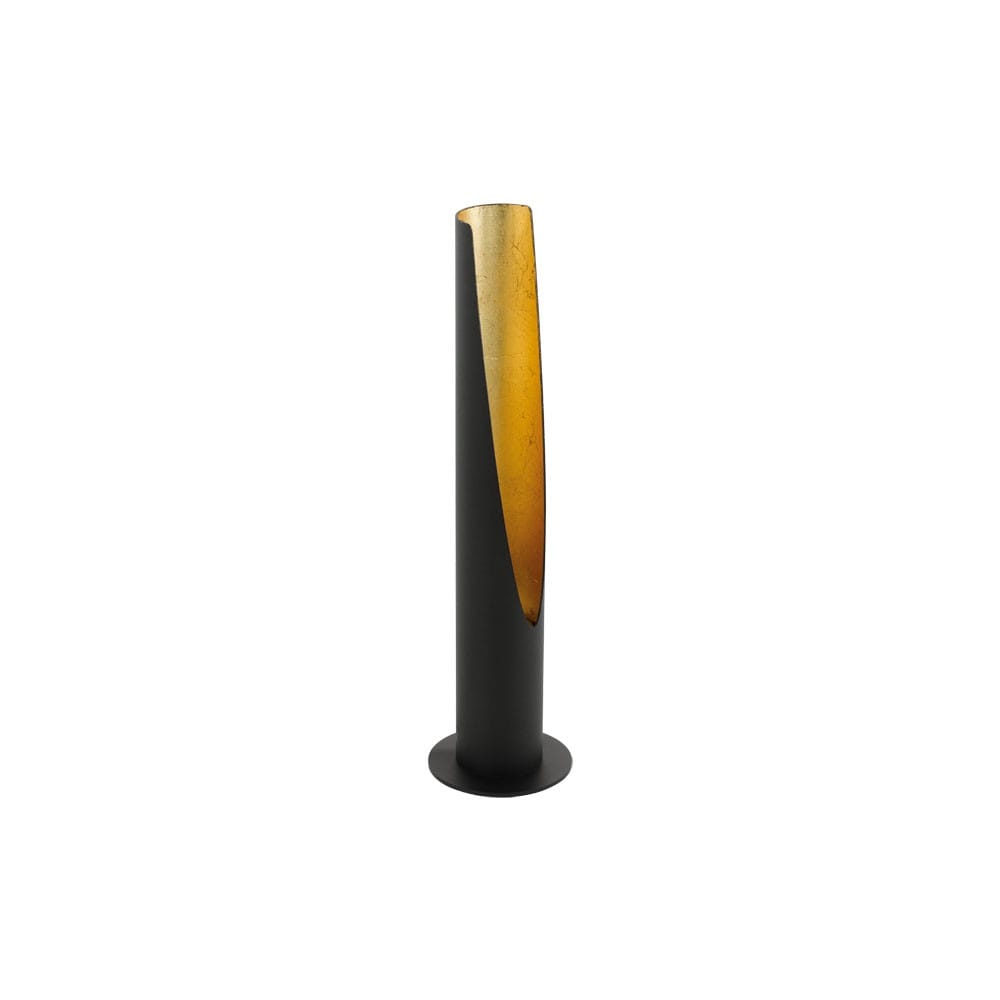 Veioza EGLO BARBOTTO 97583 | Eglo Romania Veioză BARBOTTO LED GU10 4.5W IP20 97583