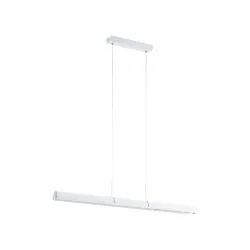 Lustra EGLO CALDINA 97497