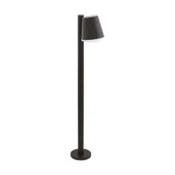 Stalp inteligent pentru gradina EGLO CALDIERO-C 97483