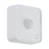 Senzor de miscare wireless pentru exterior EGLO CONNECT 97475 | Eglo Romania Stâlp MELZO LED 11W IP65 97632