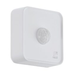 Senzor de miscare wireless pentru exterior EGLO CONNECT 97475