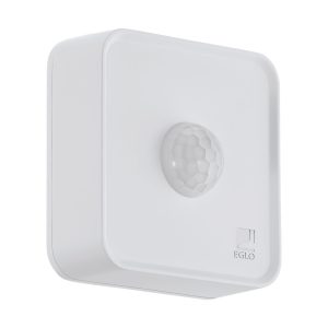 Senzor de miscare wireless pentru exterior EGLO CONNECT 97475