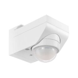 Senzor de miscare 360° 12m EGLO DETECT ME 4 97466