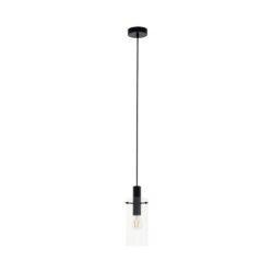 Pendul EGLO MONTEFINO 97366