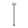 Stalp exterior EGLO SIRMIONE 97288