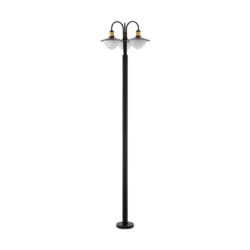 Stalp exterior EGLO SIRMIONE 97288