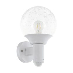 Aplica exterior EGLO SOSSANO 97155