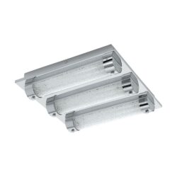 Plafoniera baie EGLO TOLORICO 97056