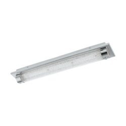 Plafoniera baie EGLO TOLORICO 97055
