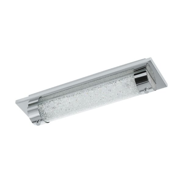 Plafoniera baie EGLO TOLORICO 97054