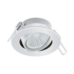 Spot incastrat EGLO RANERA 97027