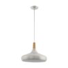 Pendul EGLO SABINAR 96986