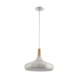 Pendul EGLO SABINAR 96986