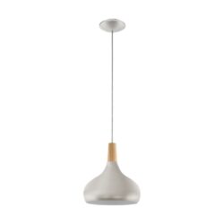 Pendul EGLO SABINAR 96985