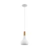 Pendul EGLO SABINAR 96981