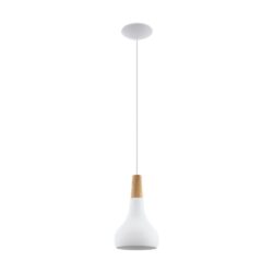 Pendul EGLO SABINAR 96981