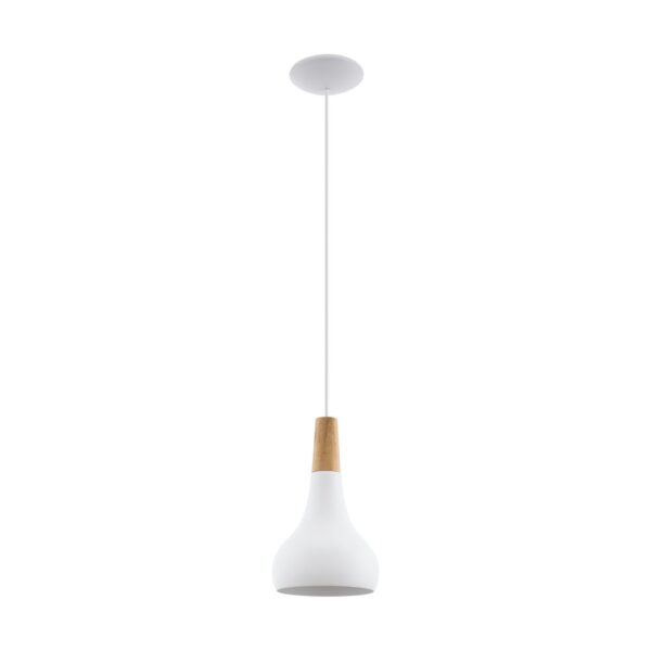 Pendul EGLO SABINAR 96981
