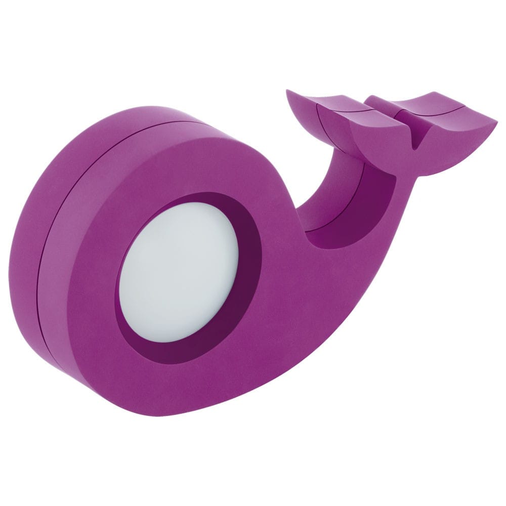 Veioza copii EGLO WALINA 96859 | Eglo Romania Veioză WALINA LED 5.4W IP20 96859