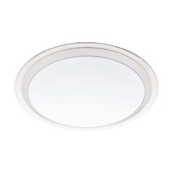 Plafoniera inteligenta EGLO COMPETA-C 96818