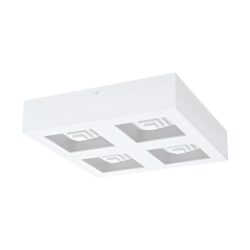 Plafoniera EGLO FERREROS 96794
