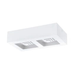Plafoniera EGLO FERREROS 96792