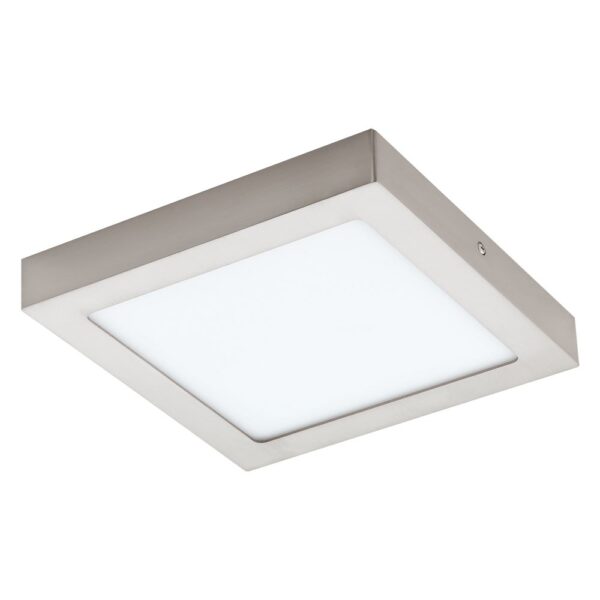 Plafoniera inteligenta EGLO FUEVA-C 96679