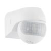 Senzor de miscare 180° 12m EGLO DETECT ME 1 96452