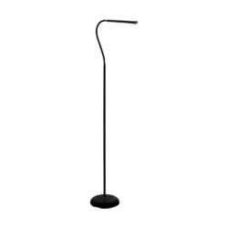 Lampadar EGLO LAROA 96439