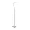 Lampadar EGLO LAROA 96436