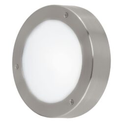 Plafoniera exterior EGLO VENTO 2 96365