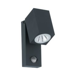 Aplica exterior EGLO SAKEDA 96287