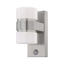 Aplica exterior EGLO ATOLLARI 96277