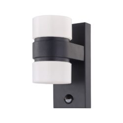 Aplica exterior EGLO ATOLLARI 96276