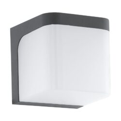 Aplica exterior EGLO JORBA 96256