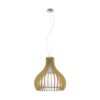 Pendul EGLO TINDORI 96214
